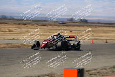 media/Nov-16-2024-CalClub SCCA (Sat) [[641f3b2761]]/Group 2/Grid and Front Straight/